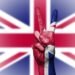 Indefinite Leave To Remain My Honest Guide To 2025 UK Life