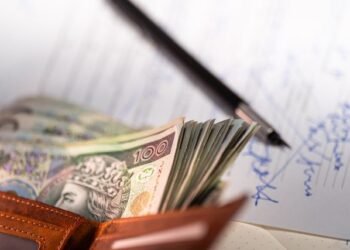 Investment Management Agreement Your Guide