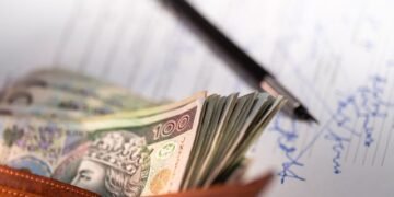 Investment Management Agreement Your Guide