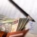 Investment Management Agreement Your Guide
