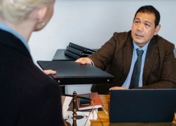 Law Firm SEO Agency: How to Pick the Right Partner in 2026