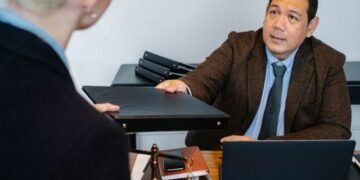Law Firm SEO Agency: How to Pick the Right Partner in 2026