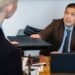Law Firm SEO Agency: How to Pick the Right Partner in 2026