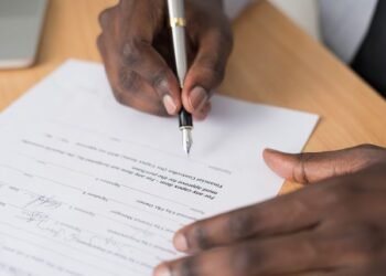 Model Concession Agreement Key Terms, Uses & Examples