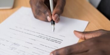 Model Concession Agreement Key Terms, Uses & Examples