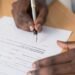 Model Concession Agreement Key Terms, Uses & Examples
