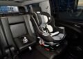 NC Booster Seat Law: Everything Every Parent Really Needs to Know