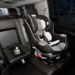 NC Booster Seat Law: Everything Every Parent Really Needs to Know
