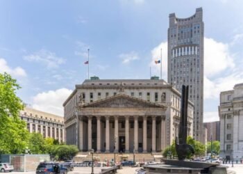 Nassau County Surrogate's Court: A Complete Insider's Guide