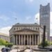 Nassau County Surrogate's Court: A Complete Insider's Guide
