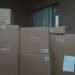 Parcel Number 101 What it is, Examples& How To Find Yours
