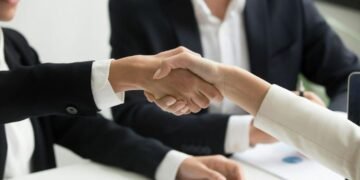 Rebecca Roby on Managing Legal Risk During Commercial Contract Negotiations
