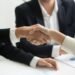 Rebecca Roby on Managing Legal Risk During Commercial Contract Negotiations