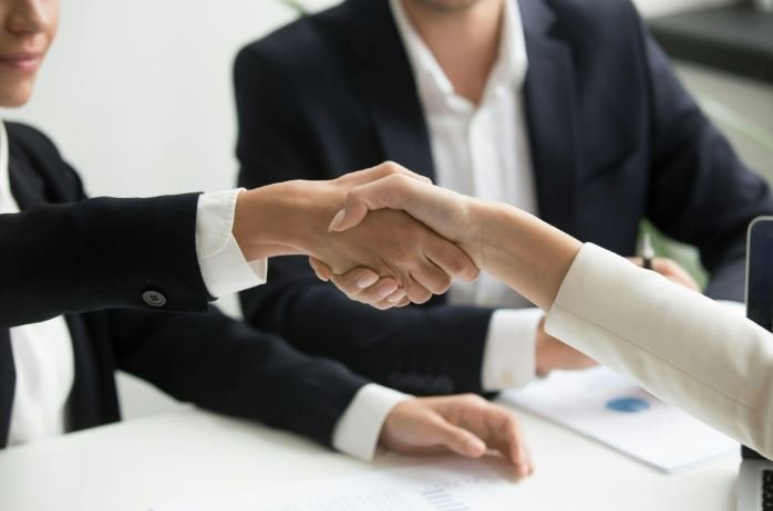 Rebecca Roby on Managing Legal Risk During Commercial Contract Negotiations