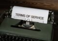 Services Rendered Meaning The Complete Guide With Examples