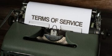 Services Rendered Meaning The Complete Guide With Examples