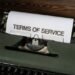 Services Rendered Meaning The Complete Guide With Examples