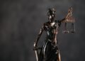Sheriff Chris Nanos $1.35 Million Lawsuit: What Happened?