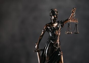 Sheriff Chris Nanos $1.35 Million Lawsuit: What Happened?