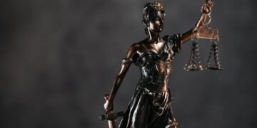 Sheriff Chris Nanos $1.35 Million Lawsuit: What Happened?