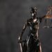Sheriff Chris Nanos $1.35 Million Lawsuit: What Happened?