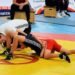 Stephanie Windham: Meet the Matriarch of Wrestling Royalty