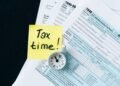 Tax Rise Lawsuit: What I Learned Digging Into the Real Truth