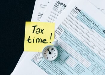 Tax Rise Lawsuit: What I Learned Digging Into the Real Truth