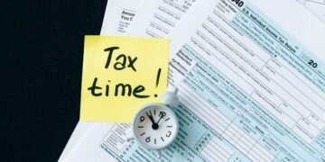 Tax Rise Lawsuit: What I Learned Digging Into the Real Truth