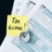 Tax Rise Lawsuit: What I Learned Digging Into the Real Truth