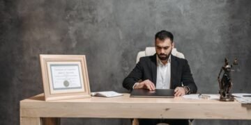 USCIS Check Case Status: The Complete Guide (With My Story)