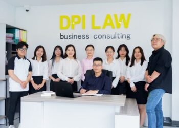Whelan Lawyers Official Website: Contact & Practice Areas