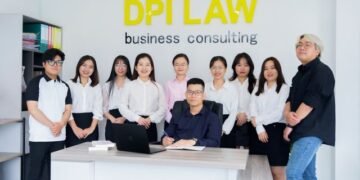 Whelan Lawyers Official Website: Contact & Practice Areas