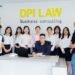 Whelan Lawyers Official Website: Contact & Practice Areas