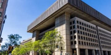 Nassau County Surrogate's Court: One Family's Probate Story