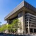 Nassau County Surrogate's Court: One Family's Probate Story