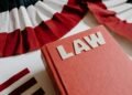 Define Legal Consequences Types, Examples & What to Expect