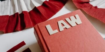 Define Legal Consequences Types, Examples & What to Expect