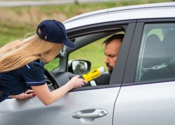 Highest Recorded BAC Ever: Extreme Cases and What They Mean