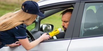 Highest Recorded BAC Ever: Extreme Cases and What They Mean