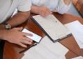 How to Avoid Social Security Garnishment: A Real-Life Guide