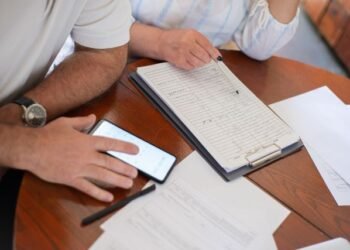 How to Avoid Social Security Garnishment: A Real-Life Guide