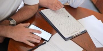 How to Avoid Social Security Garnishment: A Real-Life Guide