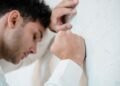 How to Sue Someone for Emotional Distress The Honest Guide