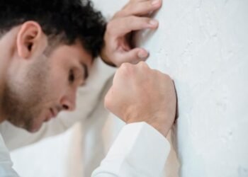 How to Sue Someone for Emotional Distress The Honest Guide