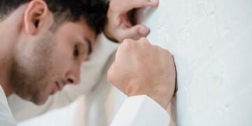 How to Sue Someone for Emotional Distress The Honest Guide