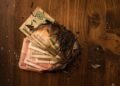 Loss Payee Meaning What It Is and How It Protects You