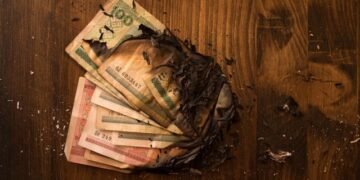 Loss Payee Meaning What It Is and How It Protects You