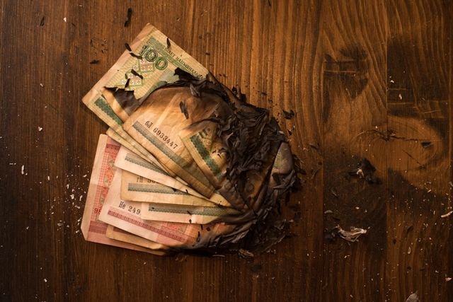 Loss Payee Meaning What It Is and How It Protects You