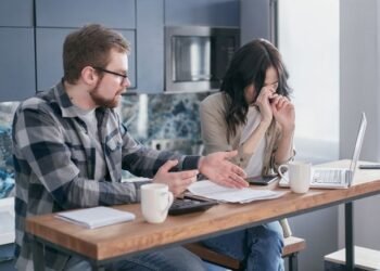 MCM Debt Collector: Is It Real? Your Legal Rights, Options, & Steps.